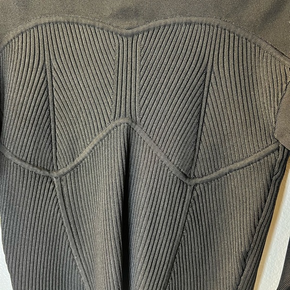 Tanya Taylor Nailah Knit Top Size Medium $395 Original MSRP - Picture 7 of 7